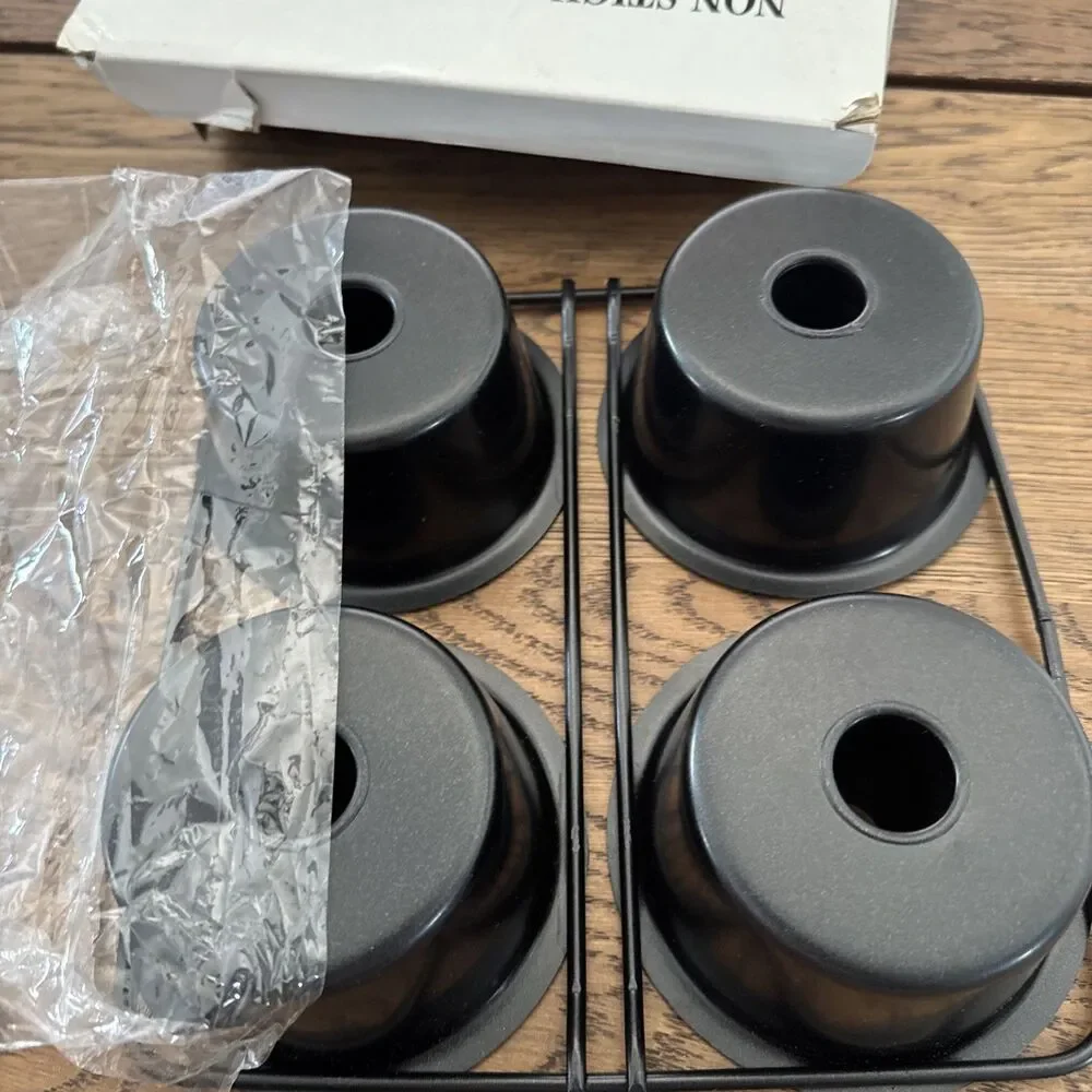 N/A making perfect